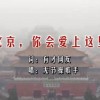 11811886conm